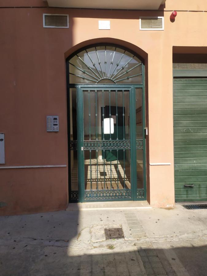 Apartamento Con Parking Gratis En El Centro De Malaga Lejlighed Eksteriør billede